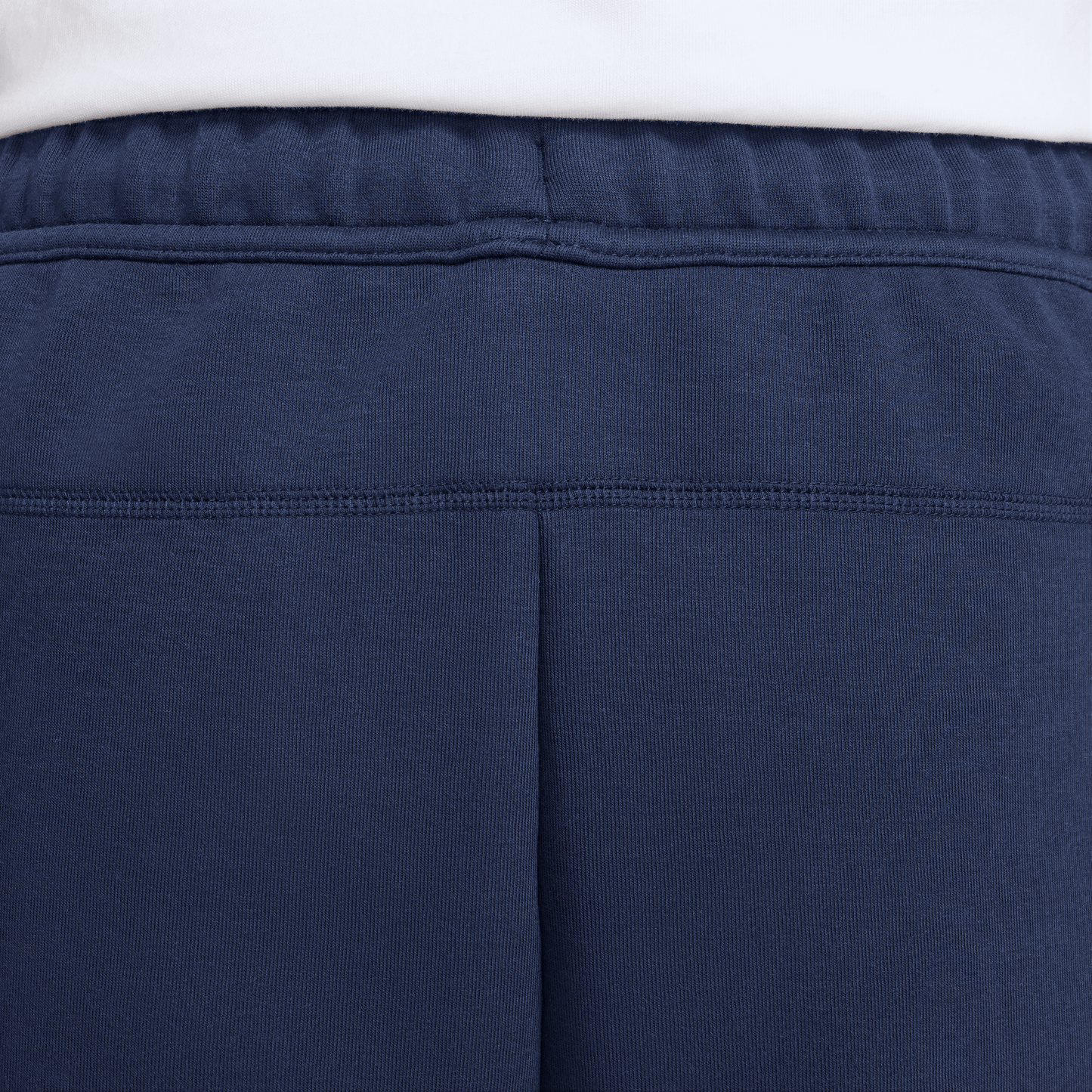 Nike Sportswear Tech Fleece Shorts Obsidian
