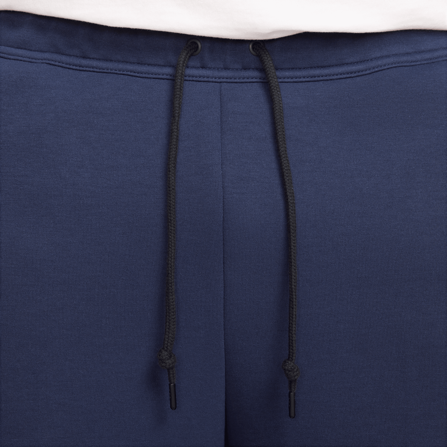 Nike Sportswear Tech Fleece Shorts Obsidian
