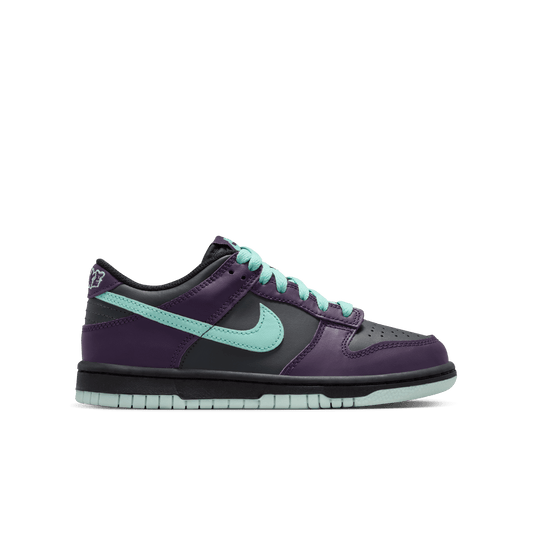 Nike Kids Dunk Crystal Ball