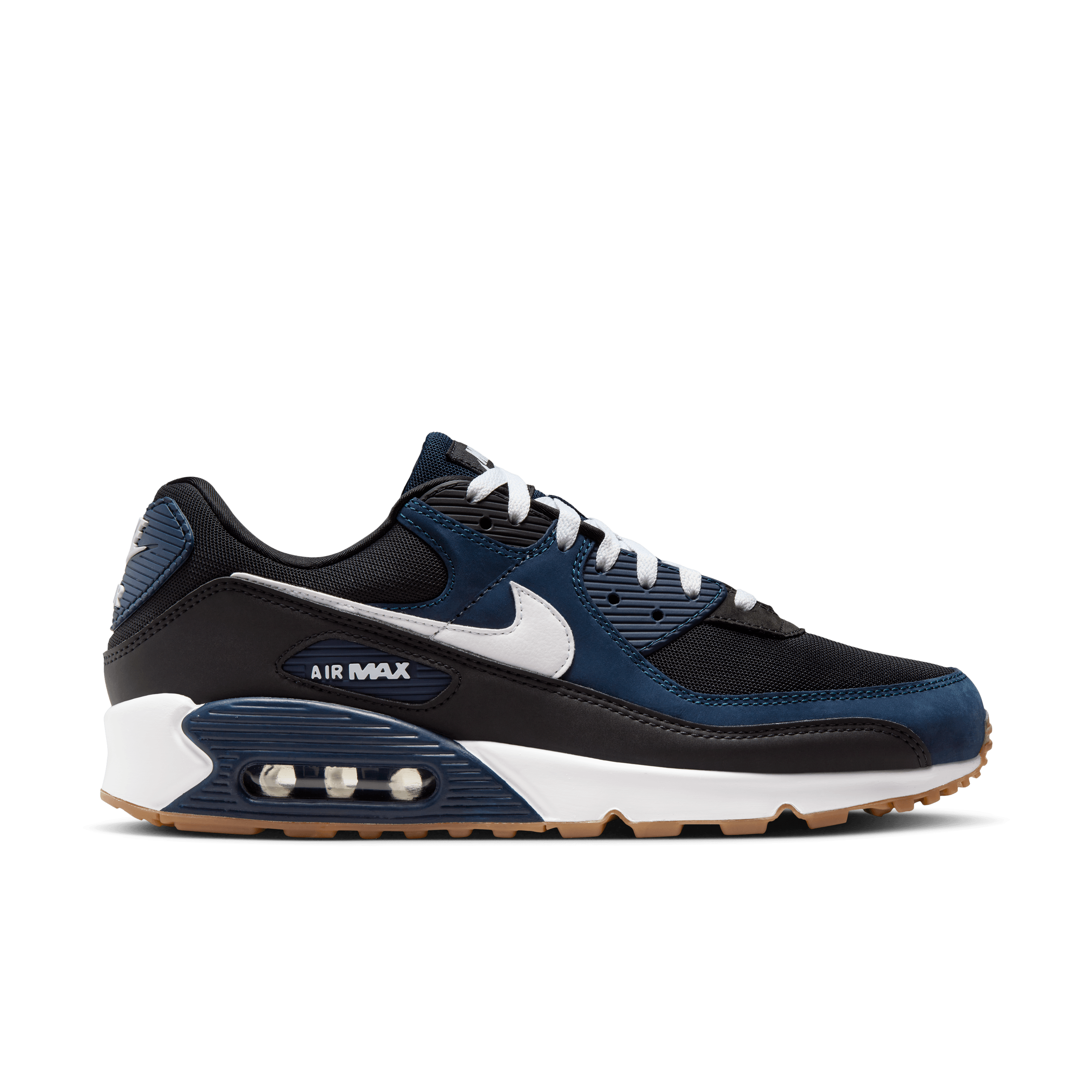 Air max 90 essential blue online