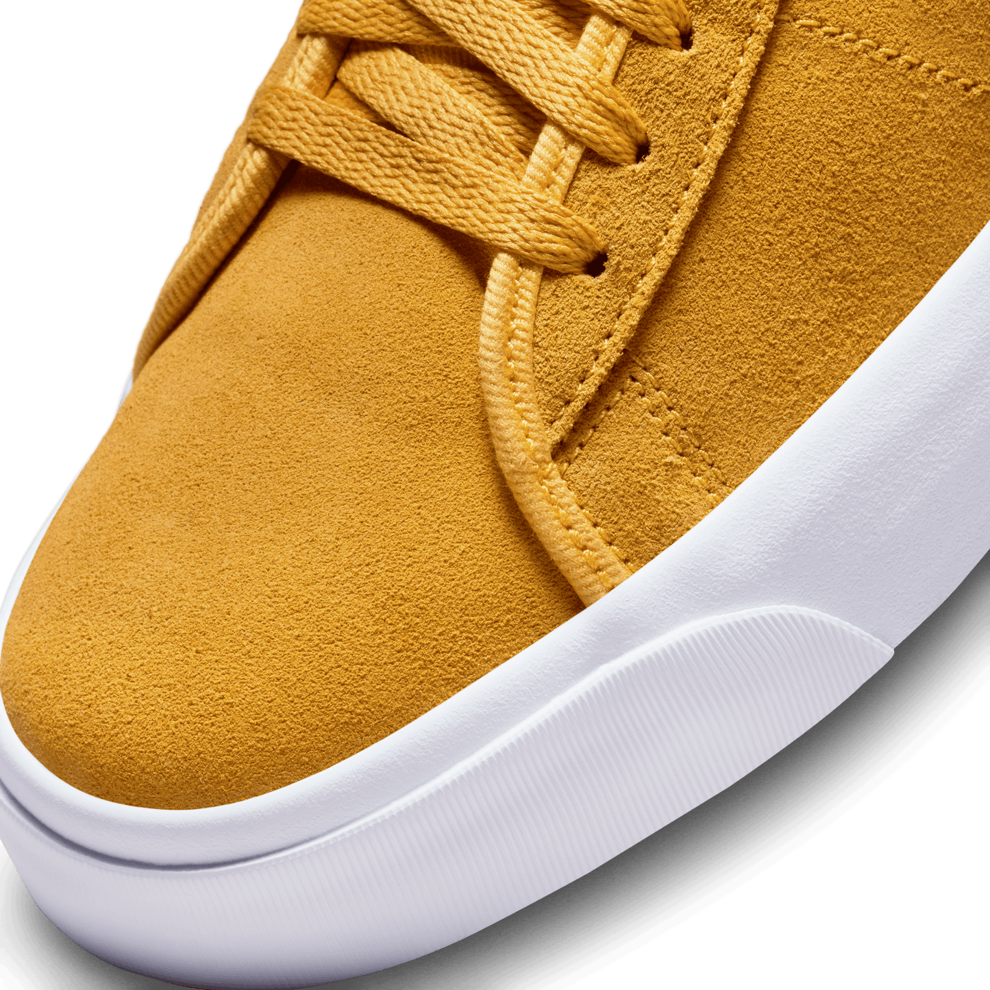 Nike SB Zoom Blazer Mid Pro GT Uni Gold Denim