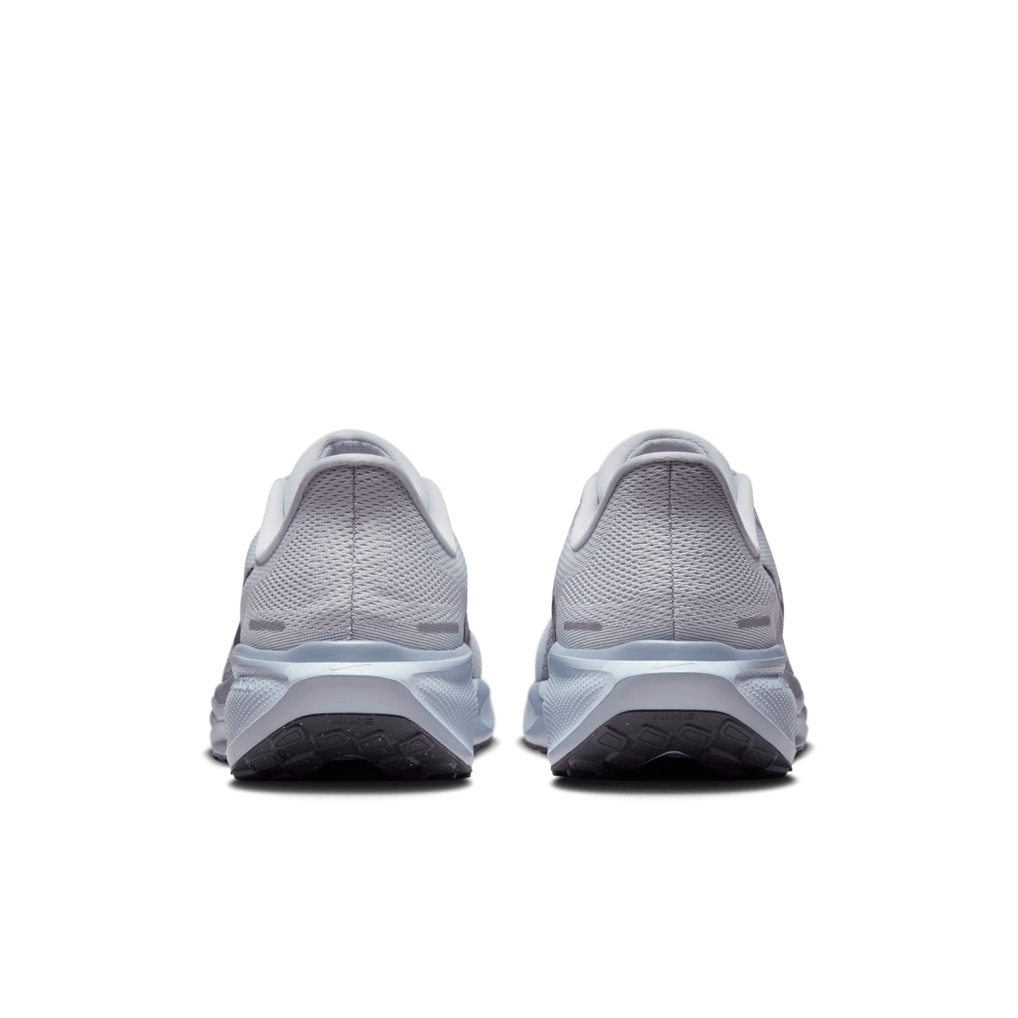 Nike Pegasus 41 Platinum Armory Blue