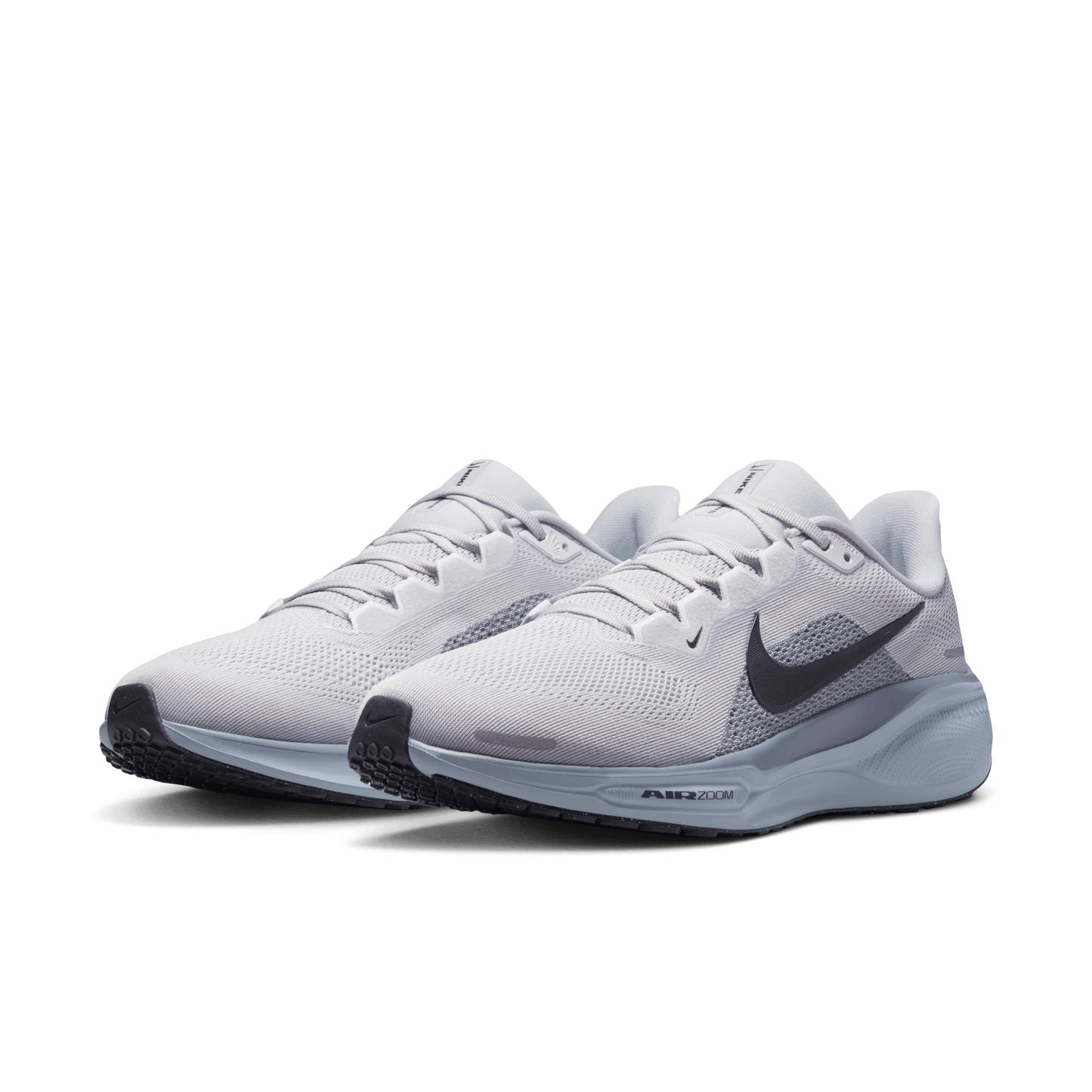 Nike Pegasus 41 Platinum Armory Blue