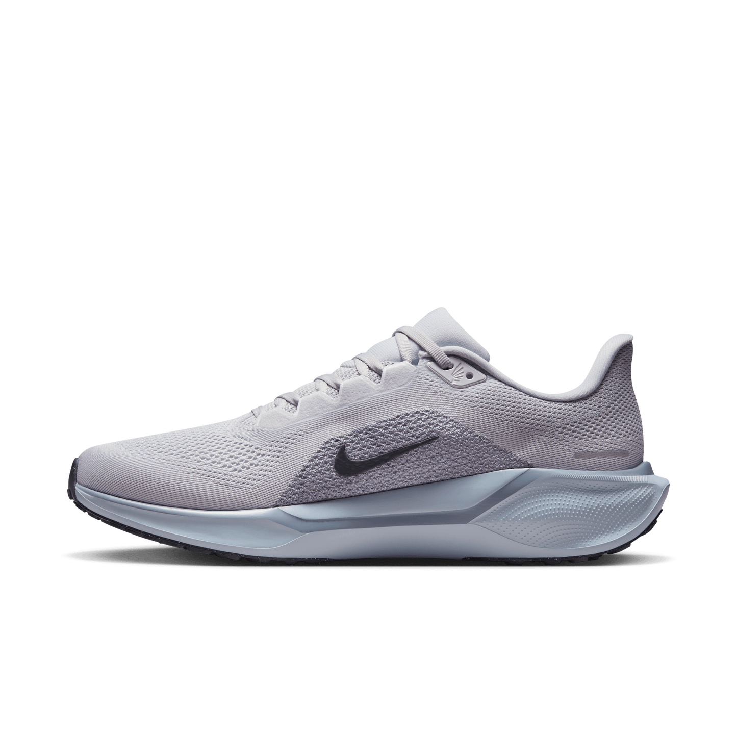 Nike Pegasus 41 Platinum Armory Blue