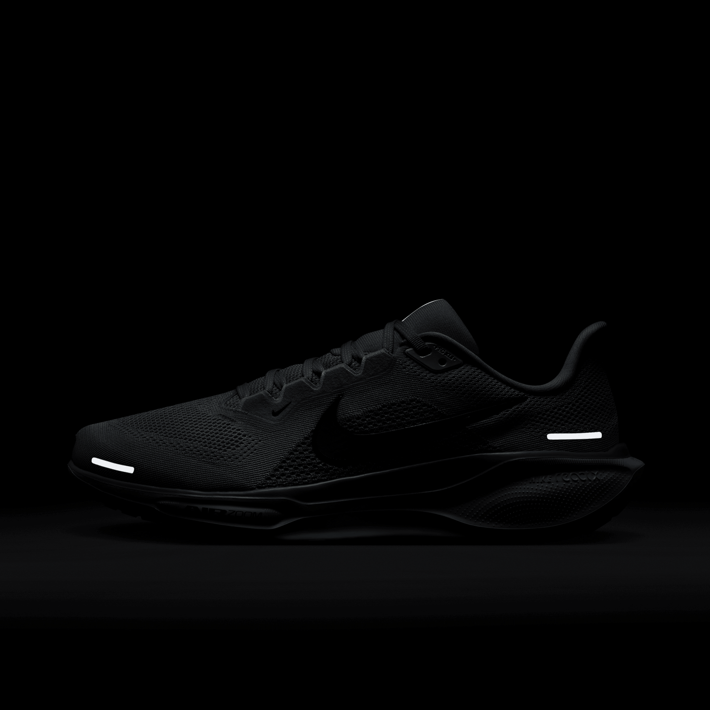 Nike Pegasus 41 Platinum Armory Blue