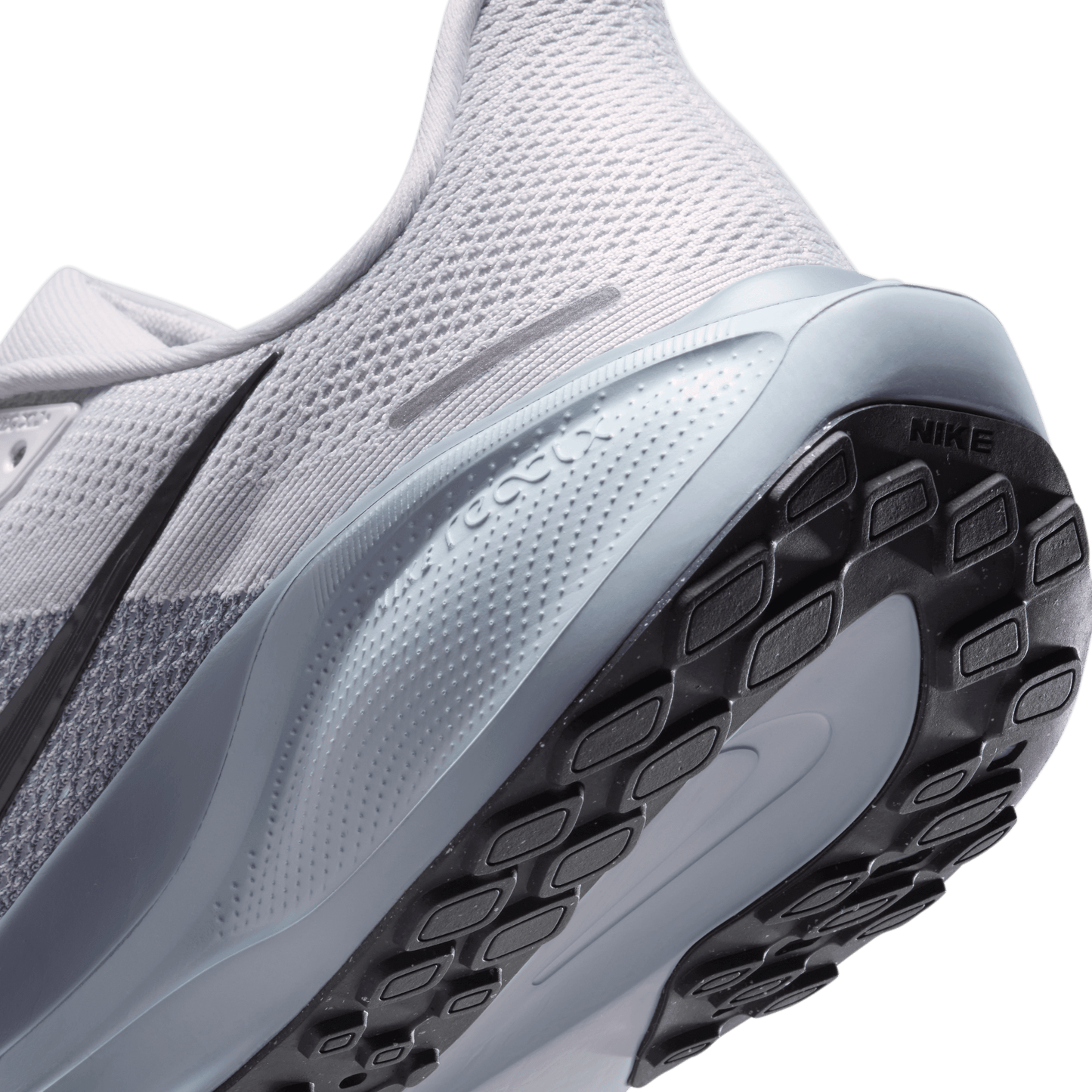 Nike Pegasus 41 Platinum Armory Blue