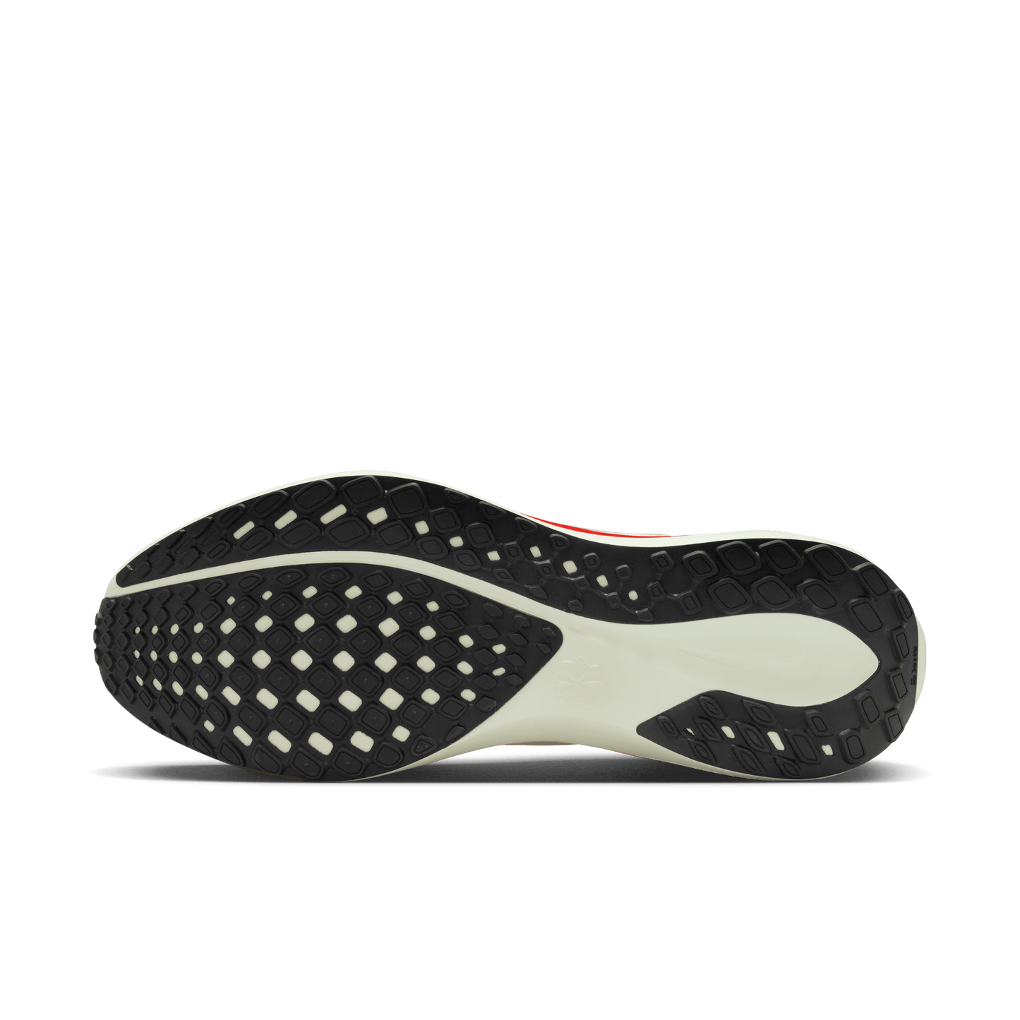 Nike Pegasus 41 White Metallic Silver
