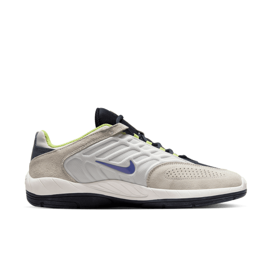 Nike SB Vertebrae Summit White Persian Violet