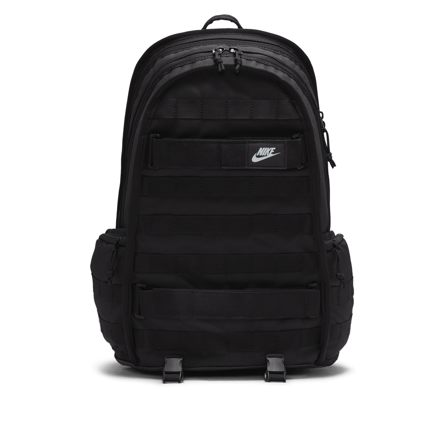 Nike Sportswear RPM Backpack Black Black