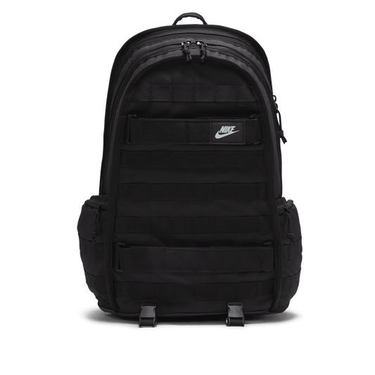 Nike Sportswear RPM Backpack Black Black