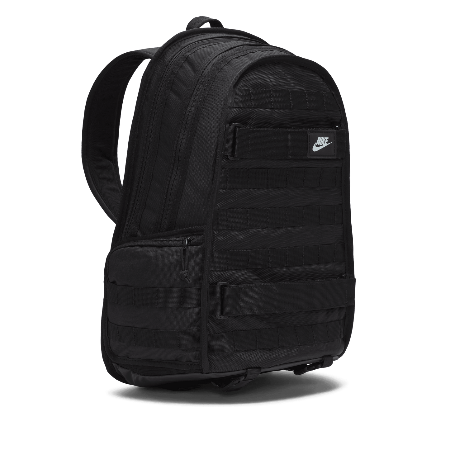 Nike Sportswear RPM Backpack Black Black
