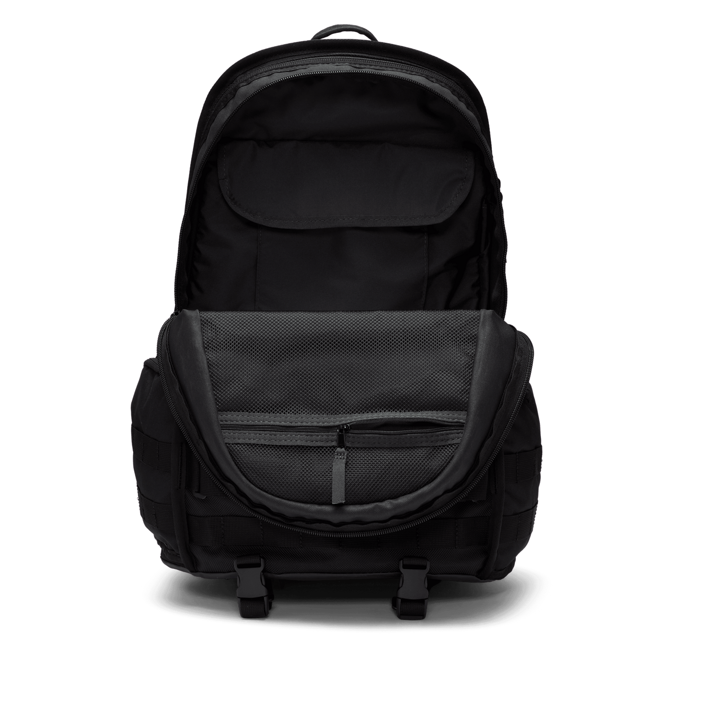 Nike Sportswear RPM Backpack Black Black
