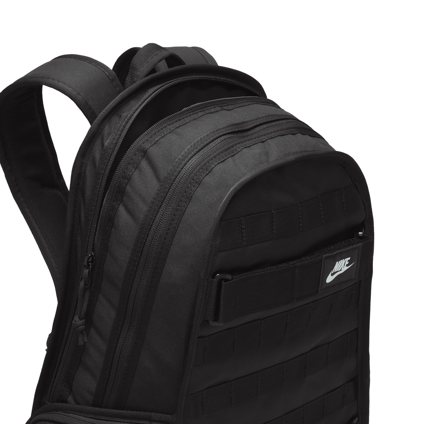 Nike Sportswear RPM Backpack Black Black