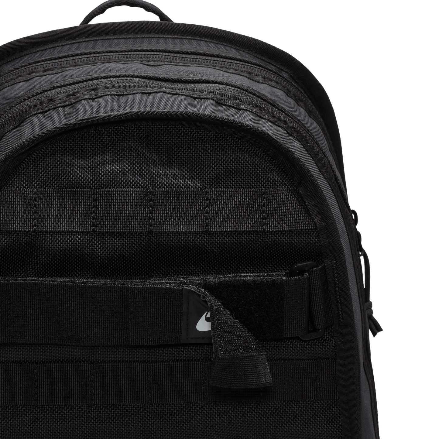 Nike Sportswear RPM Backpack Black Black