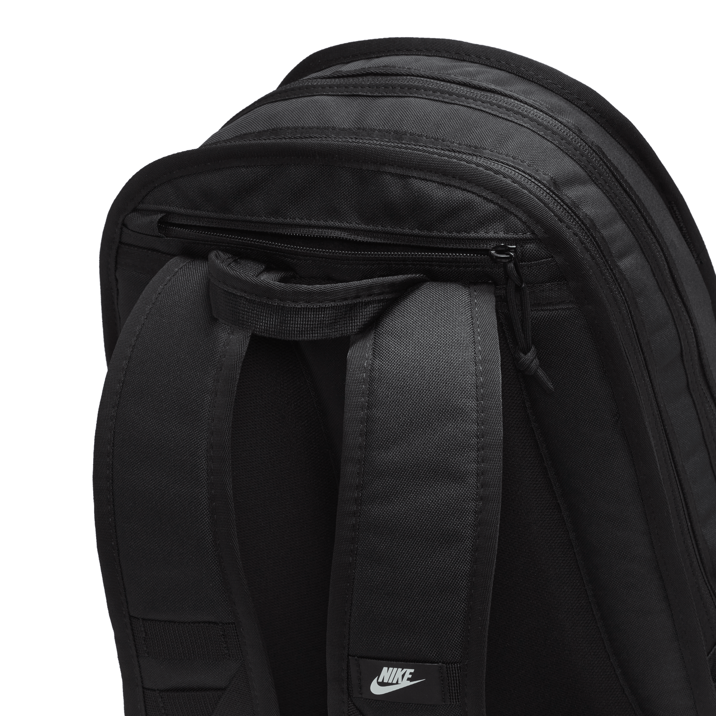 Nike Sportswear RPM Backpack Black Black