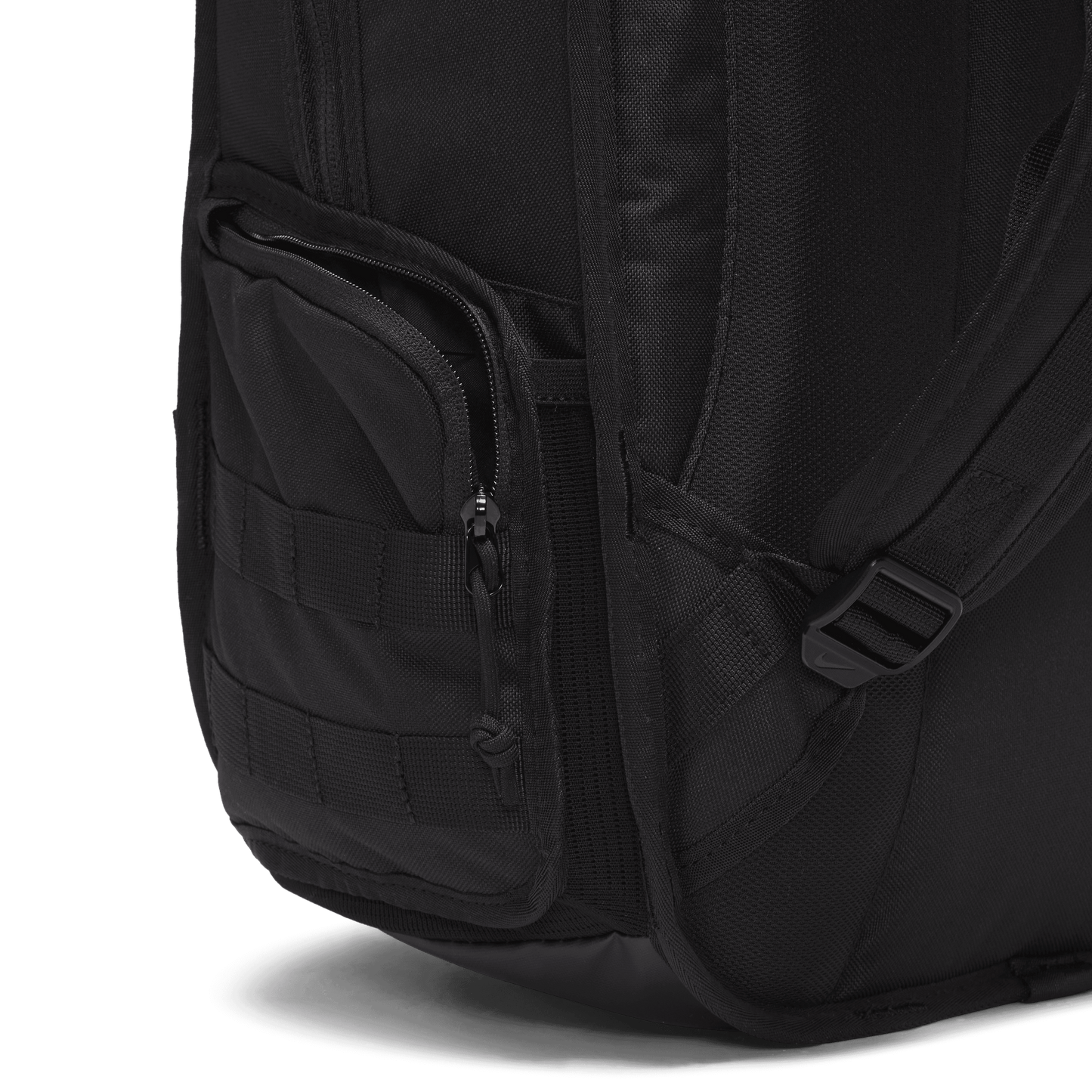 Nike Sportswear RPM Backpack Black Black