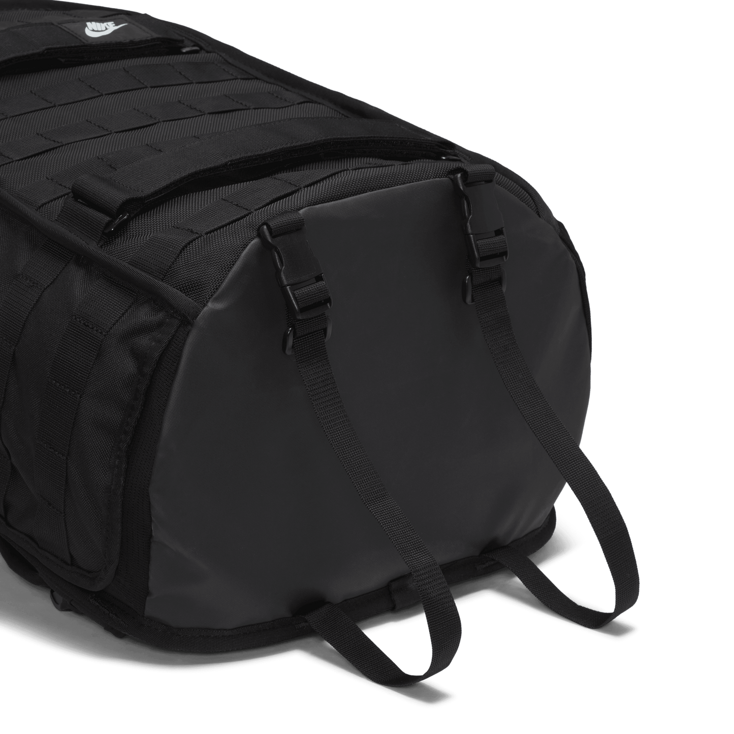 Nike Sportswear RPM Backpack Black Black