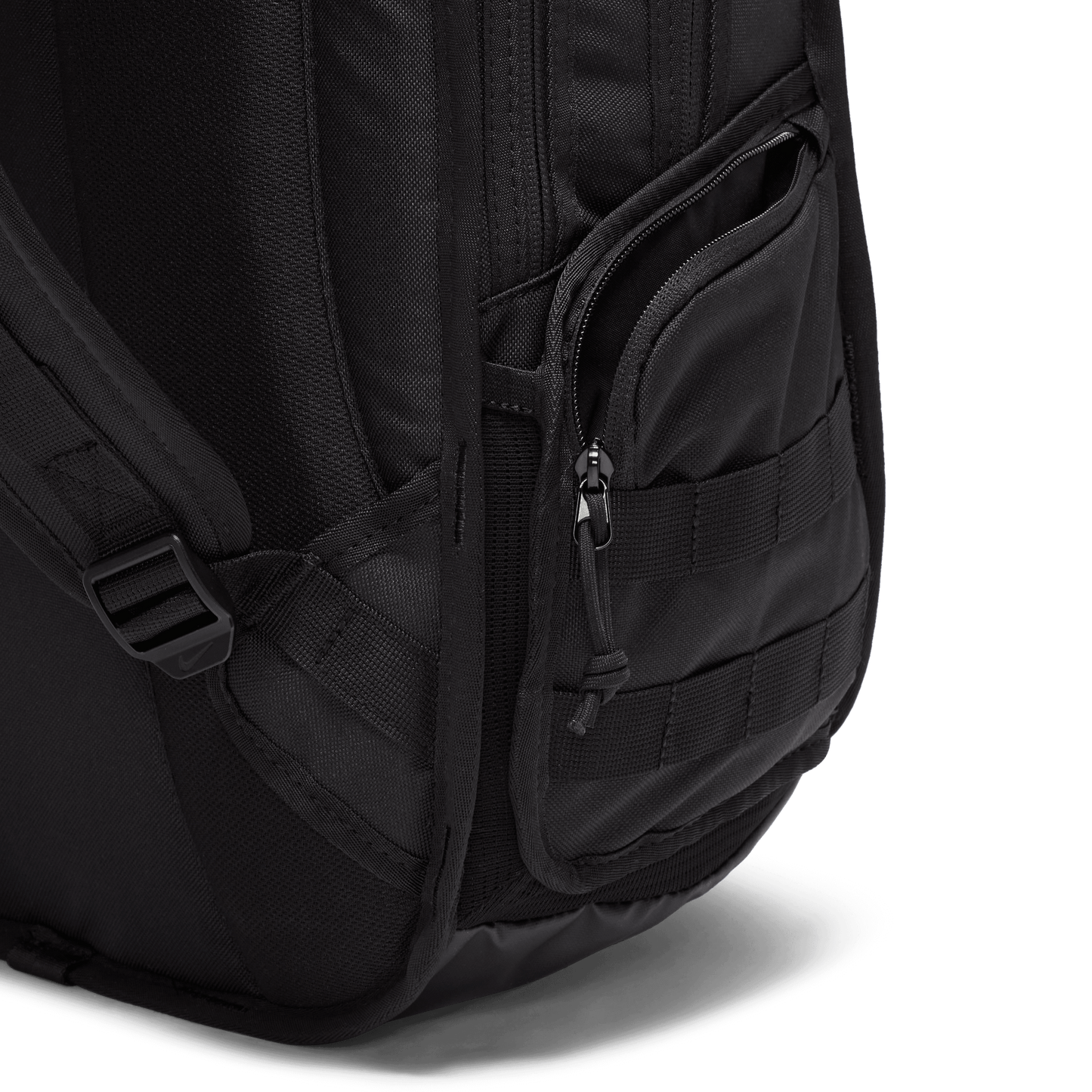 Nike Sportswear RPM Backpack Black Black