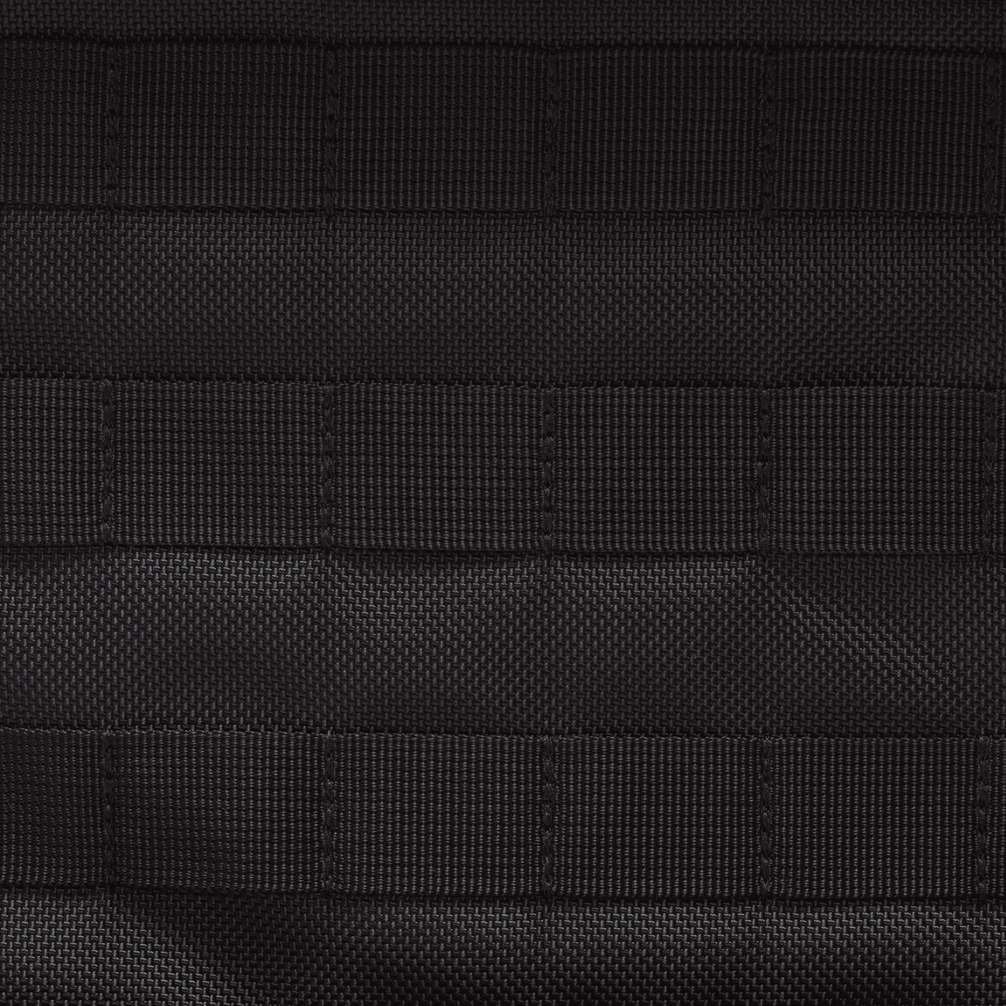 Nike Sportswear RPM Backpack Black Black