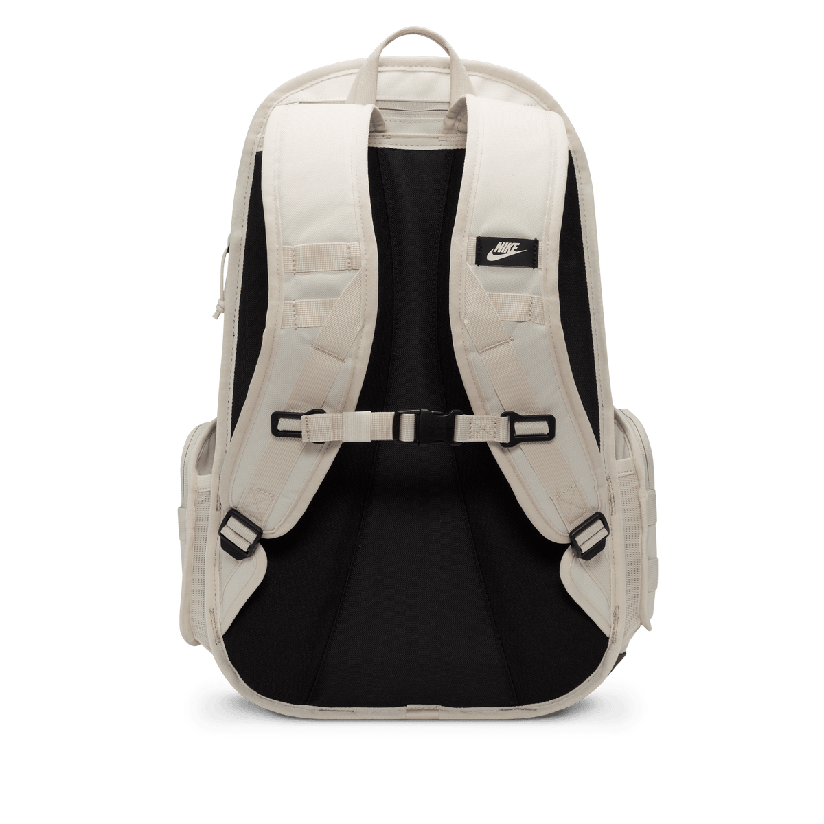 Nike Sportswear RPM Backpack Lt Orewood Black