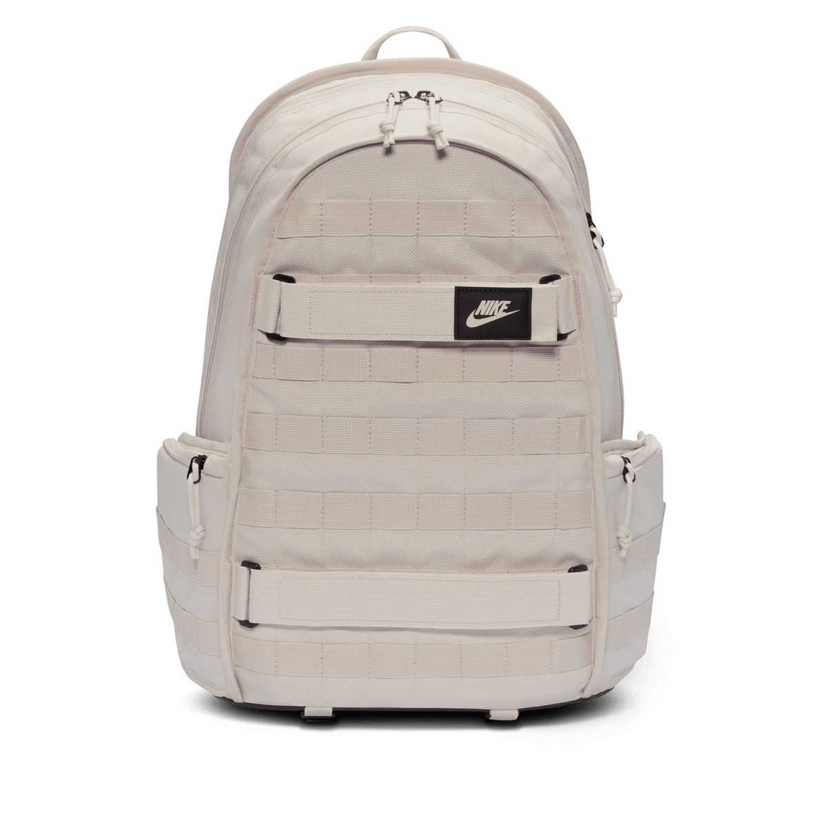 Nike Sportswear RPM Backpack Lt Orewood Black