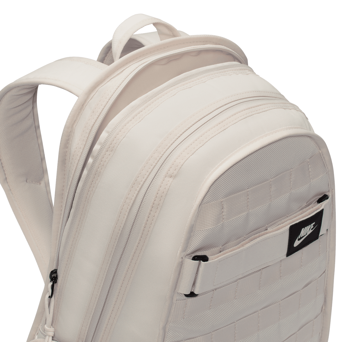 Nike Sportswear RPM Backpack Lt Orewood Black