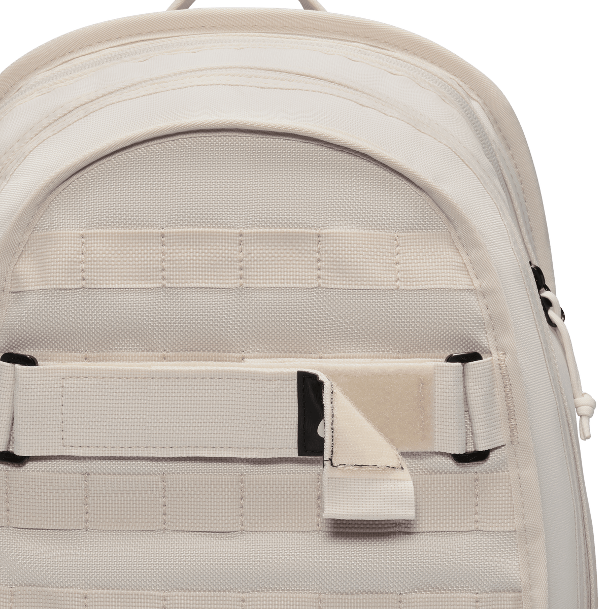 Nike Sportswear RPM Backpack Lt Orewood Black