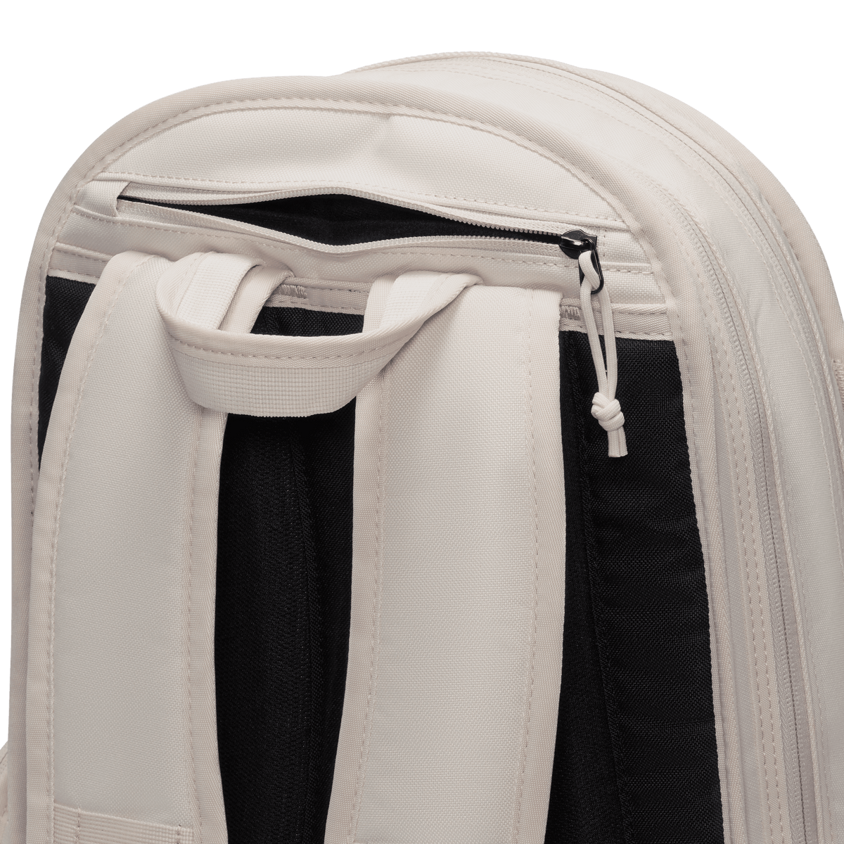 Nike Sportswear RPM Backpack Lt Orewood Black