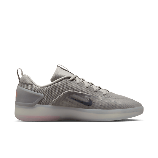 Nike SB Zoom Nyjah 4 College Grey