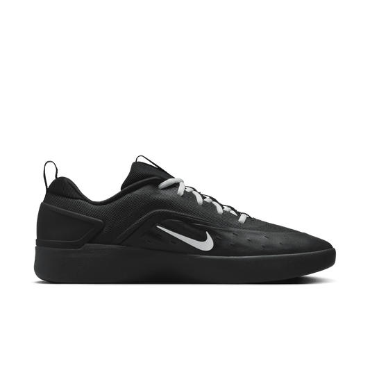 Nike SB Zoom Nyjah 4 Black White