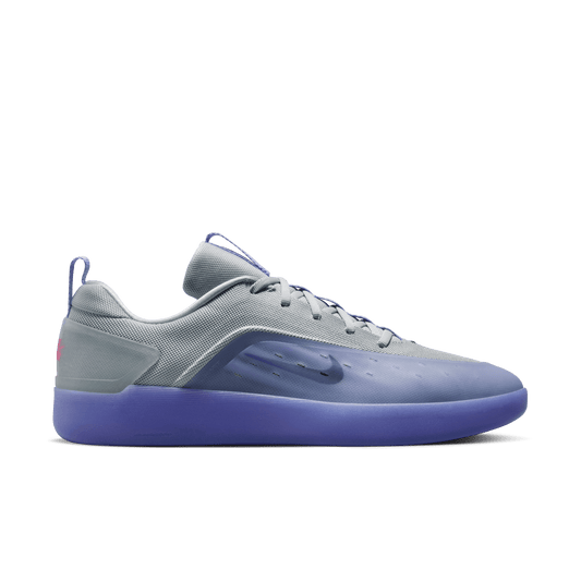 Nike SB Zoom Nyjah 4 Thistle