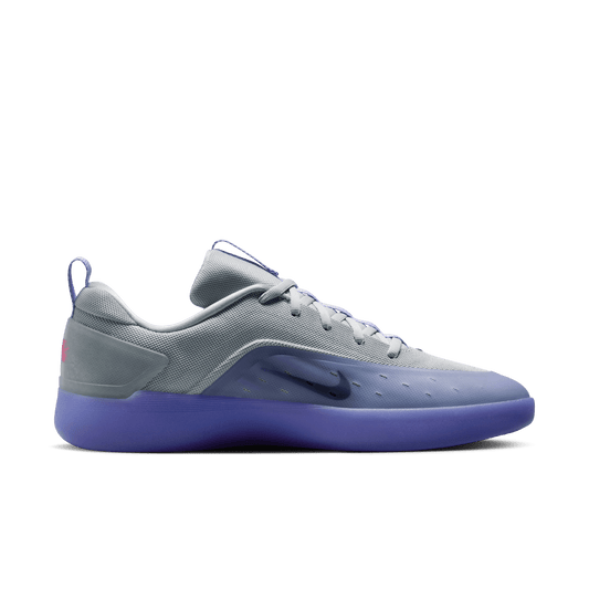 Nike SB Zoom Nyjah 4 Thistle