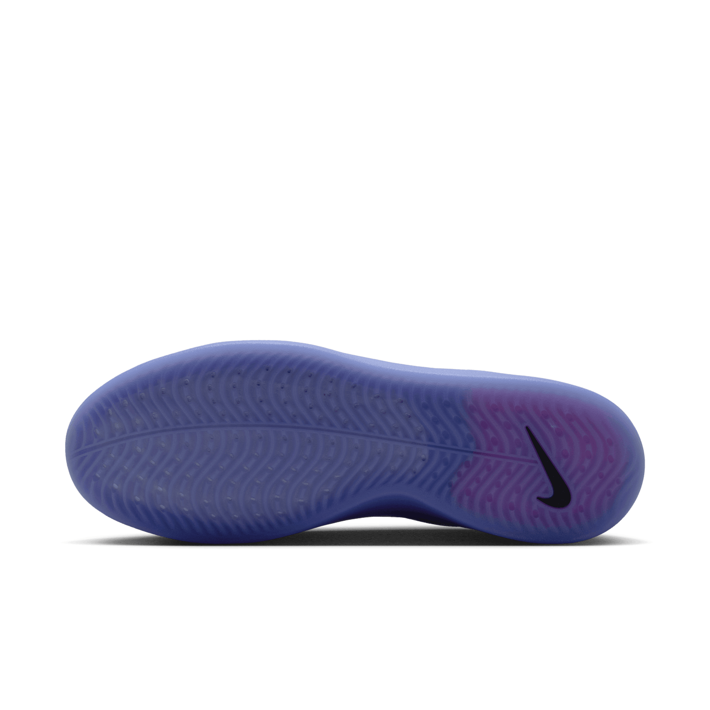 Nike SB Zoom Nyjah 4 Thistle