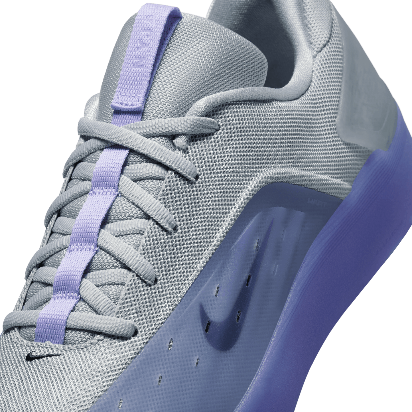 Nike SB Zoom Nyjah 4 Thistle
