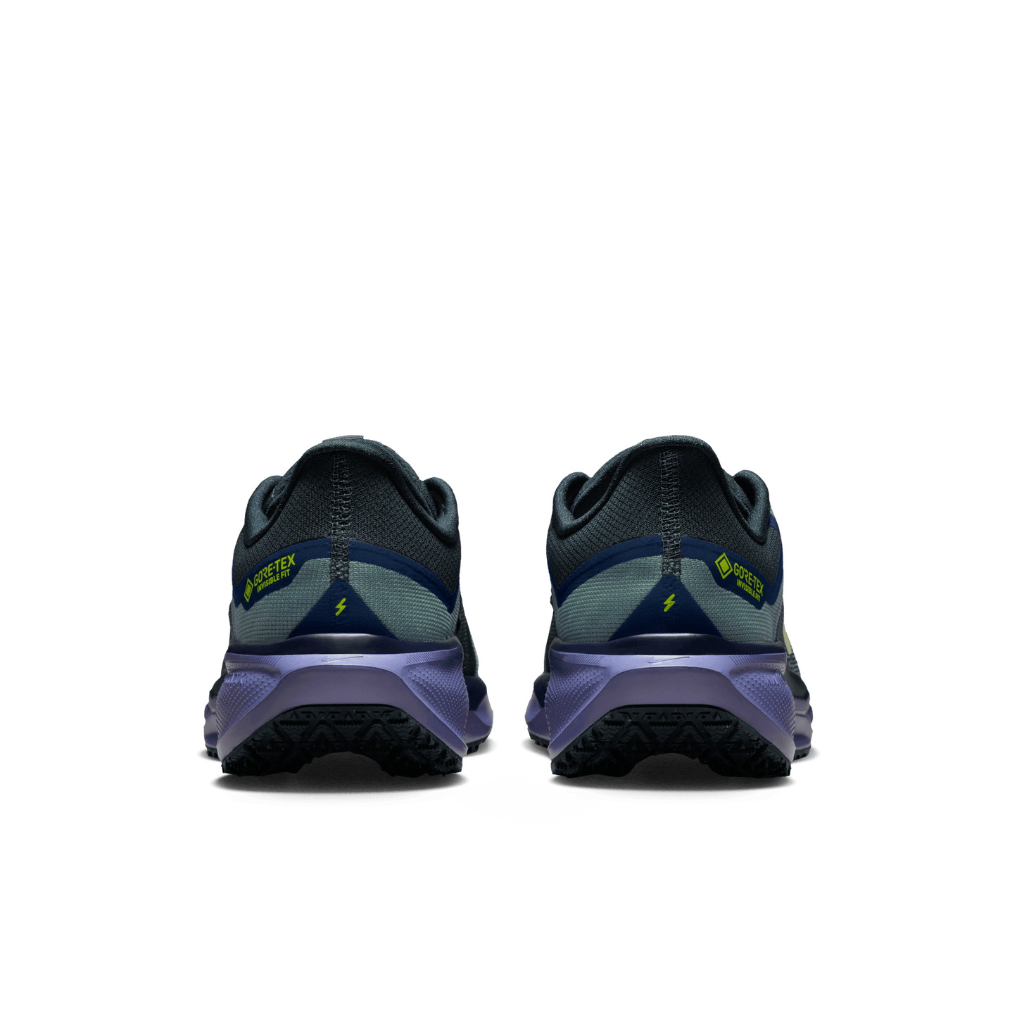 Nike Pegasus 41 GORE-TEX Cannon Volt