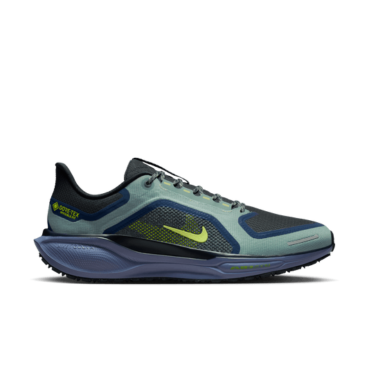 Nike Pegasus 41 GORE-TEX Cannon Volt