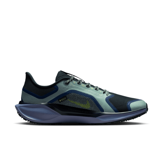 Nike Pegasus 41 GORE-TEX Cannon Volt