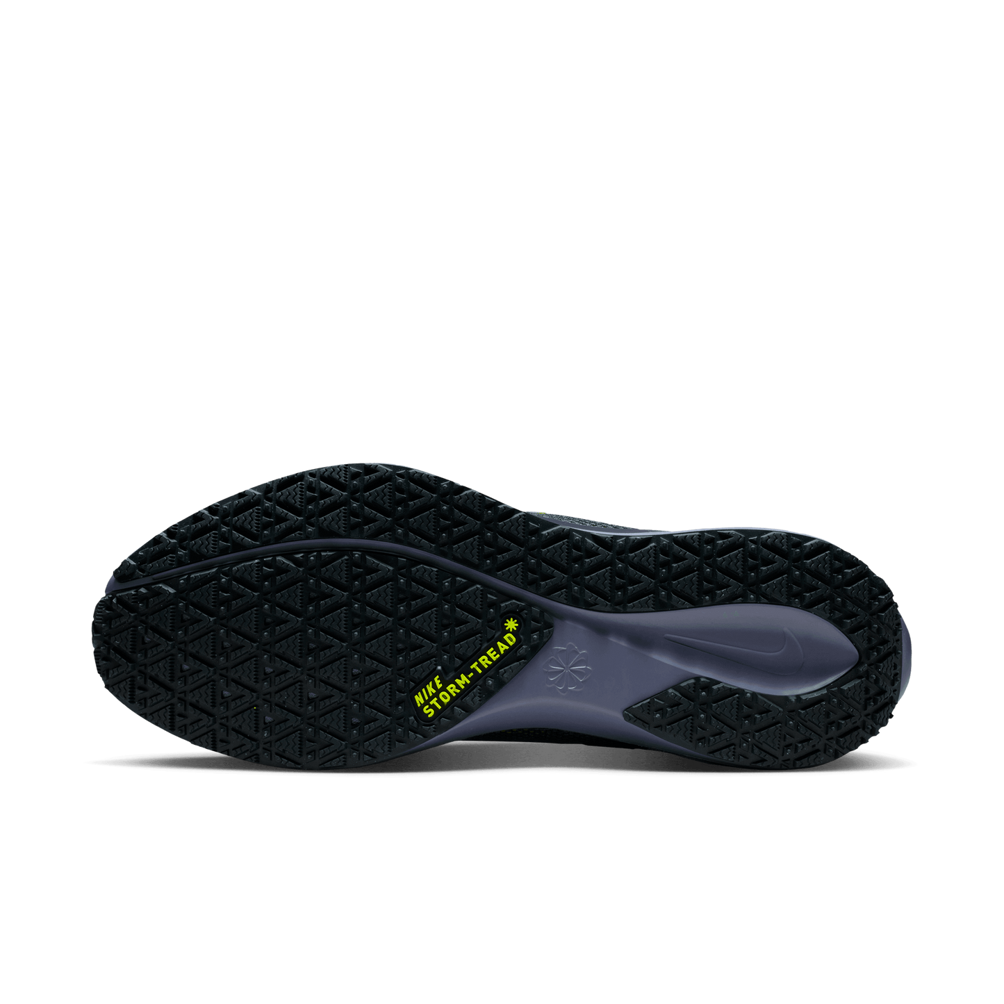 Nike Pegasus 41 GORE-TEX Cannon Volt