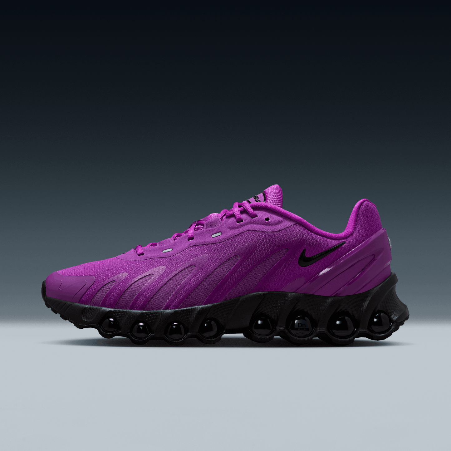 Nike Air Max Dn8 Vivid Purple