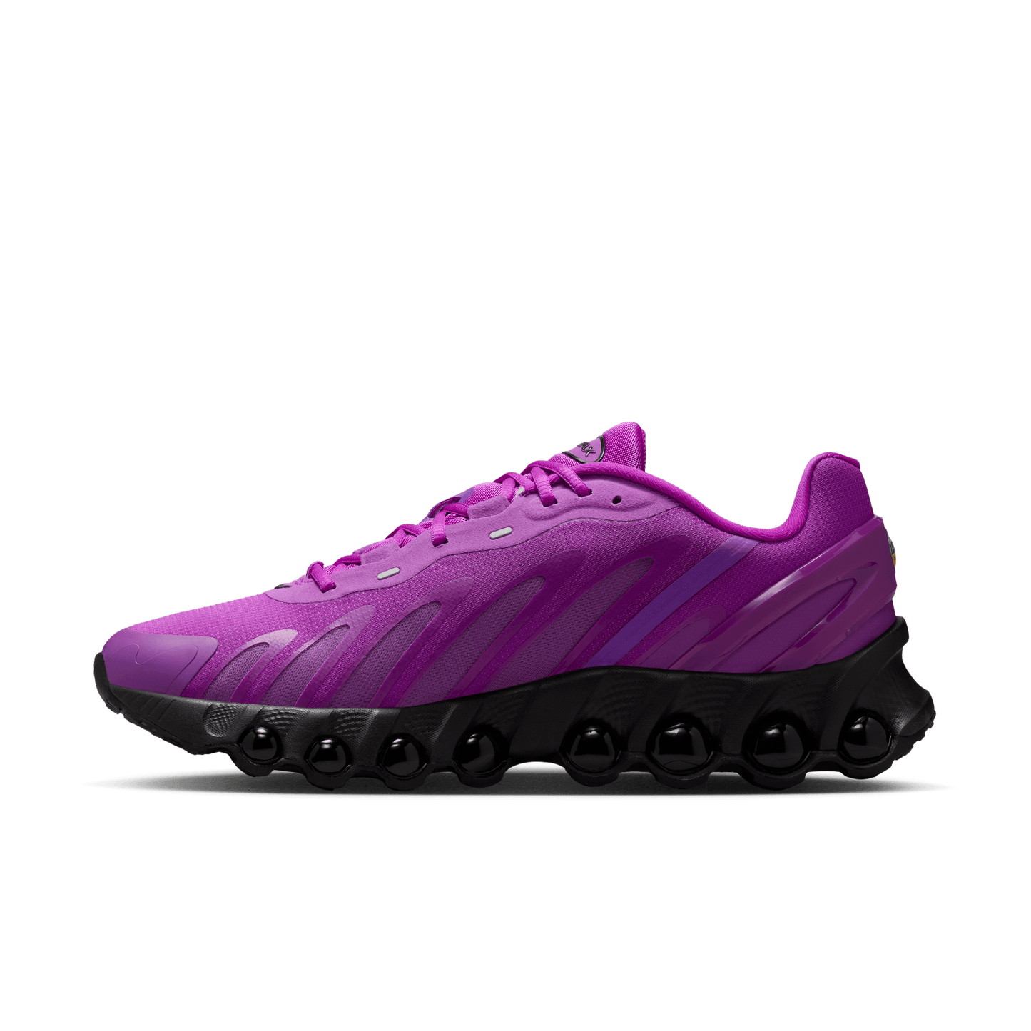Nike Air Max Dn8 Vivid Purple