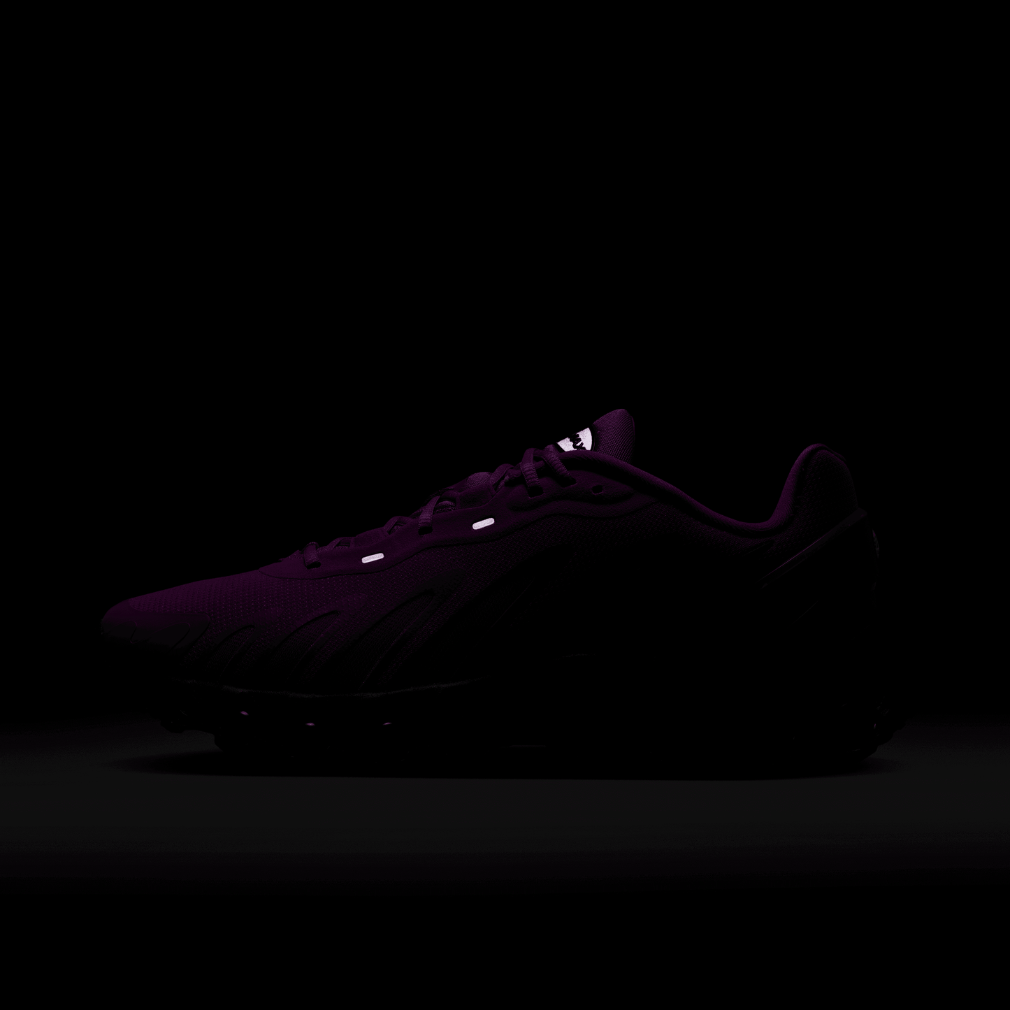 Nike Air Max Dn8 Vivid Purple