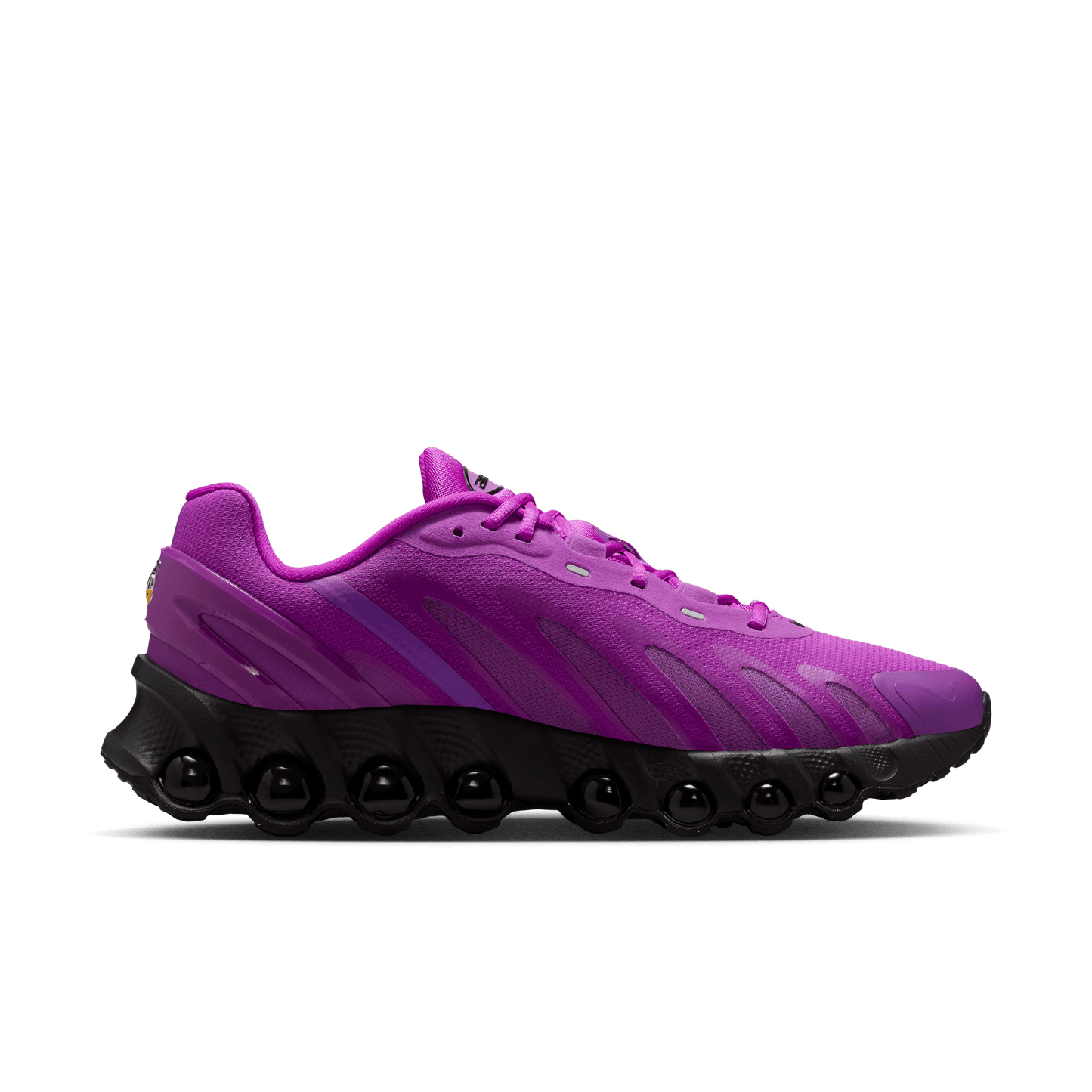 Nike Air Max Dn8 Vivid Purple
