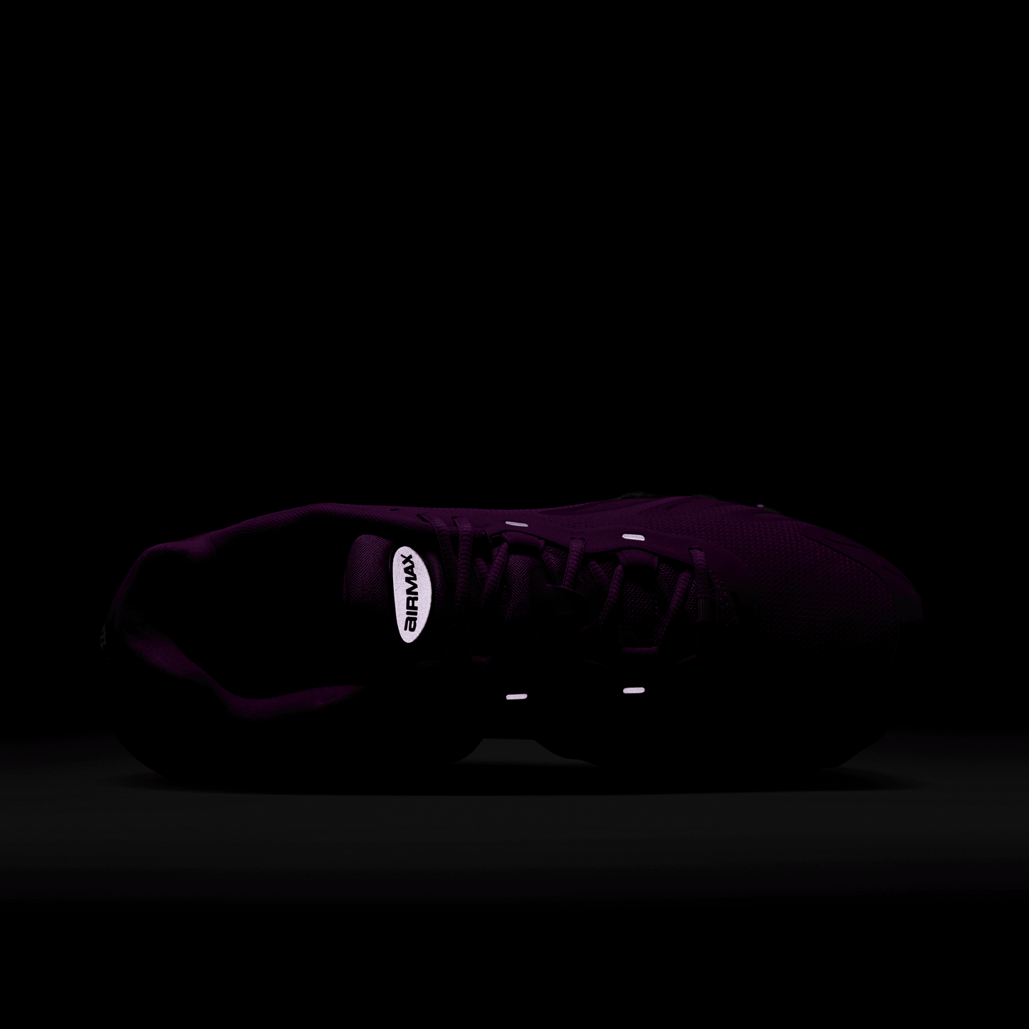 Nike Air Max Dn8 Vivid Purple