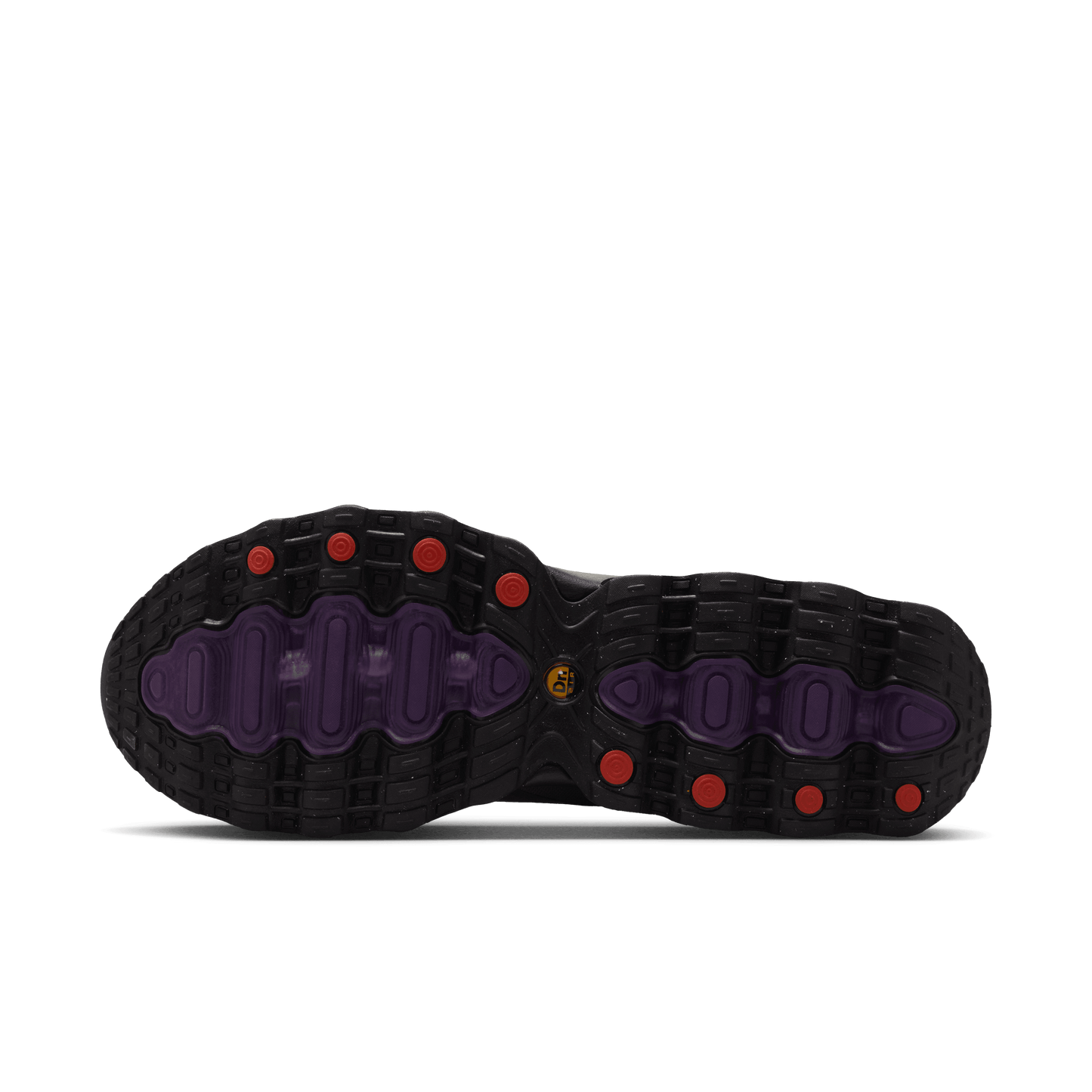 Nike Air Max Dn8 Vivid Purple