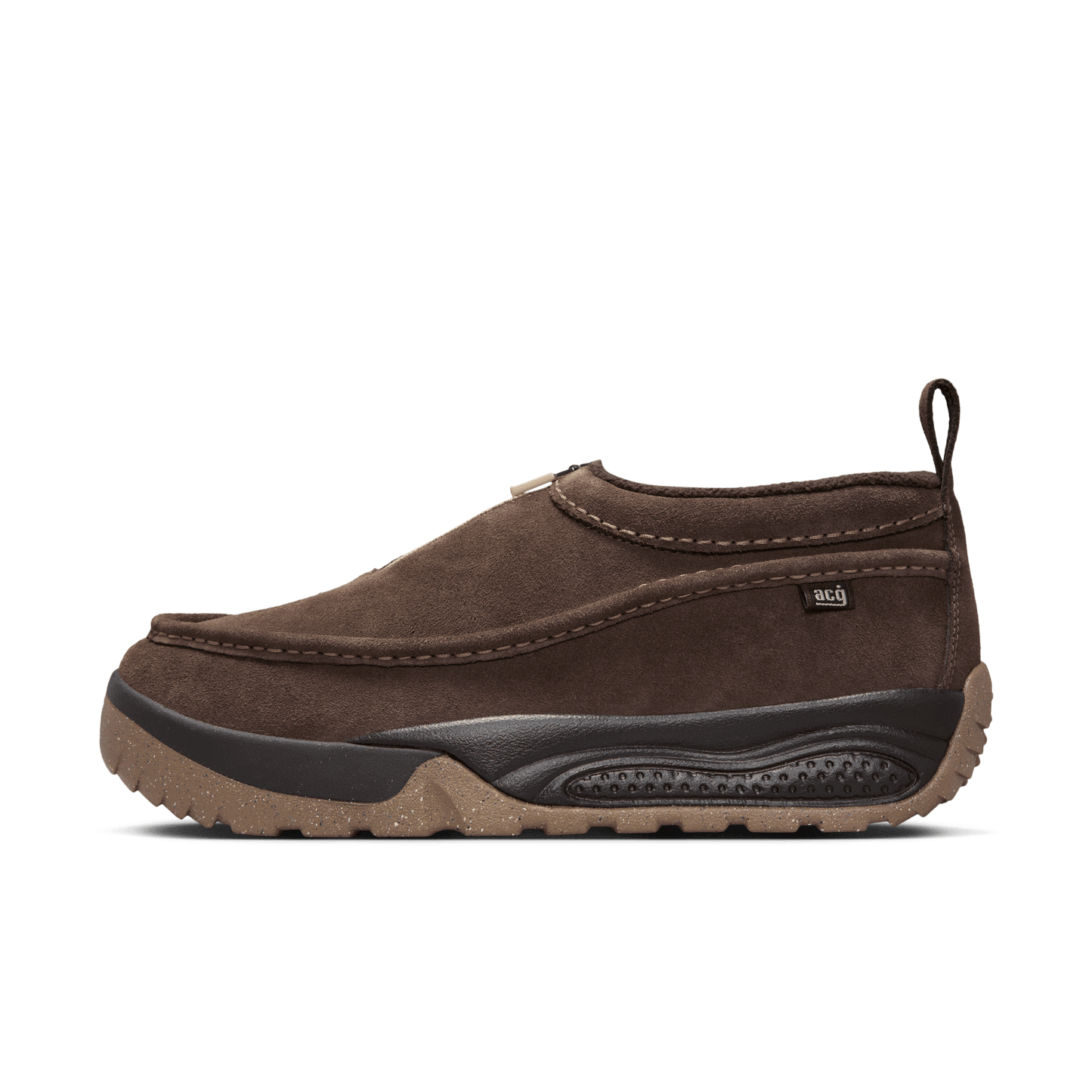 Nike ACG Izy Baroque Brown
