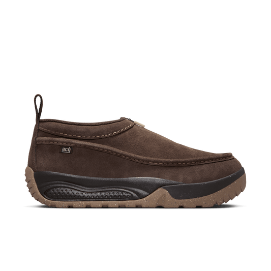 Nike ACG Izy Baroque Brown