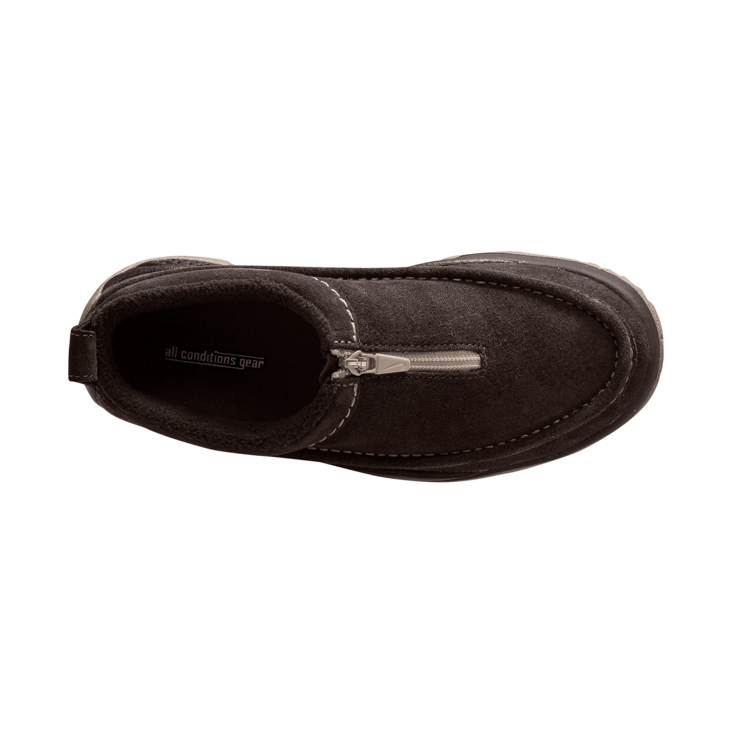 Nike ACG Izy Baroque Brown