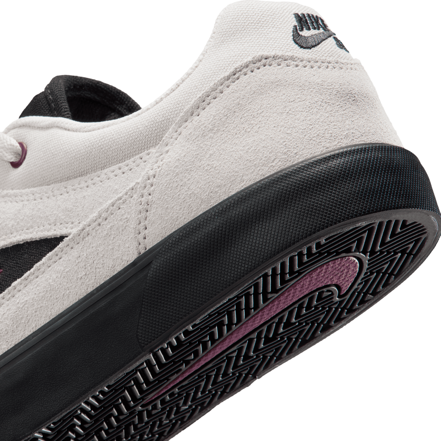 Nike SB Malor Lt Orewood Team Red