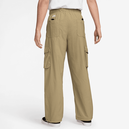 Nike SB Kearny Cargo Pants Parachute Beige