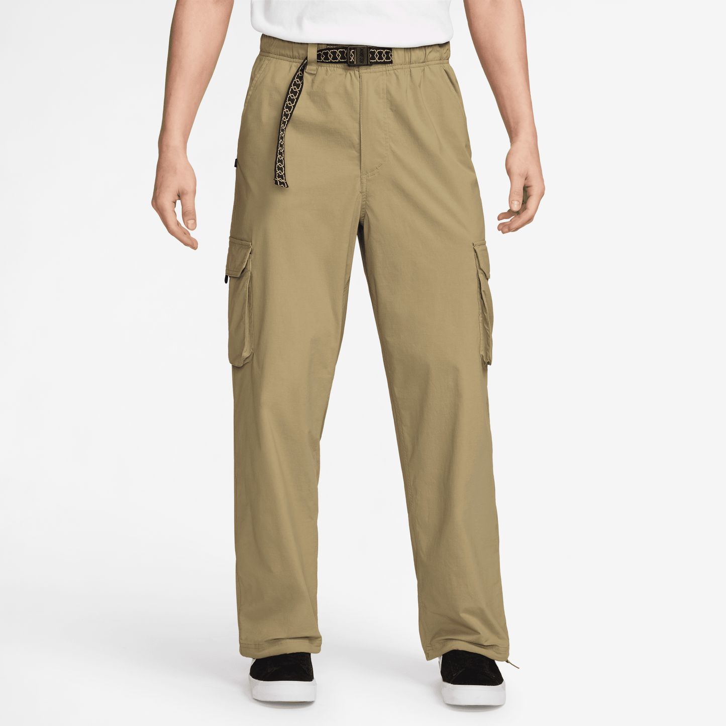 Nike SB Kearny Cargo Pants Parachute Beige